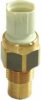 HOFFER 7472672 Temperature Switch, radiator fan